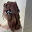 ramuのプロフィール画像