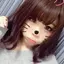 あーるのプロフィール画像