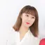 瑠美のプロフィール画像