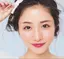 ななのプロフィール画像