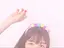 fuのプロフィール画像