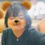 むーちょのプロフィール画像