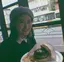 みはるのプロフィール画像
