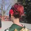 りーのプロフィール画像