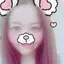 めぐみのプロフィール画像