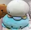 くらげのプロフィール画像