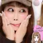みなみのプロフィール画像