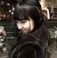 ﾑのプロフィール画像