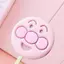 ▹のプロフィール画像