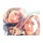 川口莉佳のプロフィール画像