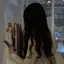 ツキ🌙のプロフィール画像
