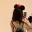 Yuriのプロフィール画像