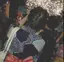 ゆきのプロフィール画像