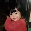 となのプロフィール画像