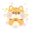 a❤︎のプロフィール画像
