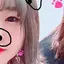 もちのプロフィール画像