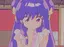 ひなのプロフィール画像
