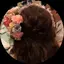 智子のプロフィール画像