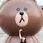 rのプロフィール画像
