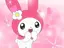 みったんのプロフィール画像