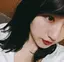Sayaのプロフィール画像