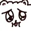 あゆちゃんのプロフィール画像