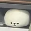 もかのプロフィール画像