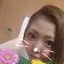 みきしぃー💟のプロフィール画像