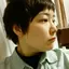 ゆっこのプロフィール画像