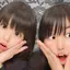 makoのプロフィール画像