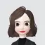 nahonicのプロフィール画像