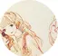 りももんがのプロフィール画像