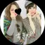 ゆずのプロフィール画像