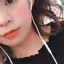 かのちんのプロフィール画像