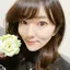えり에리のプロフィール画像