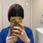 aimiのプロフィール画像