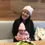 ラウロのプロフィール画像