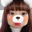 もやのプロフィール画像