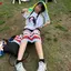 はるなのプロフィール画像