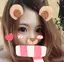 菅原未来のプロフィール画像