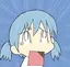 PONのプロフィール画像