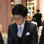 tのプロフィール画像
