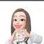 まっさんのプロフィール画像