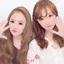 ikumiのプロフィール画像