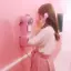 erika♡のプロフィール画像