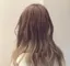 なのプロフィール画像