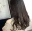 清奈のプロフィール画像