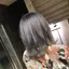 mのプロフィール画像