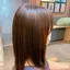 あいちゃんのプロフィール画像
