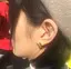 あ。のプロフィール画像